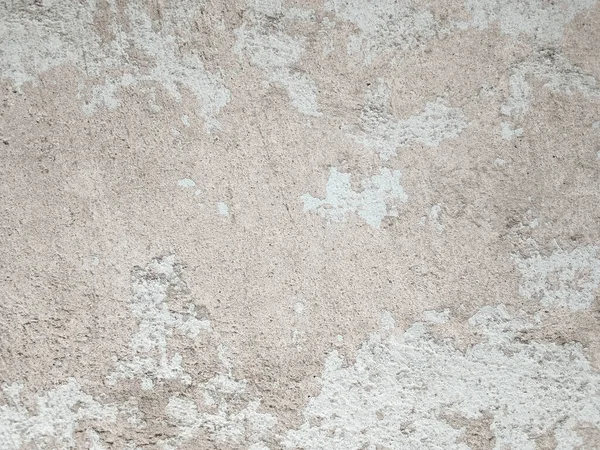 Murs Béton Avec Des Motifs Abstraits Texture Ciment Ancienne Dans — Photo