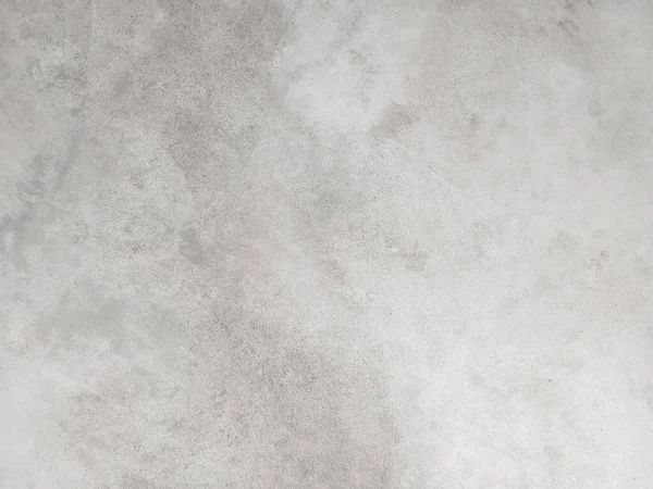 Soyut desenlere sahip beton duvarlar. Grafik tasarımı veya eski duvar kağıdı için klasik tarzda eski çimento dokusu.