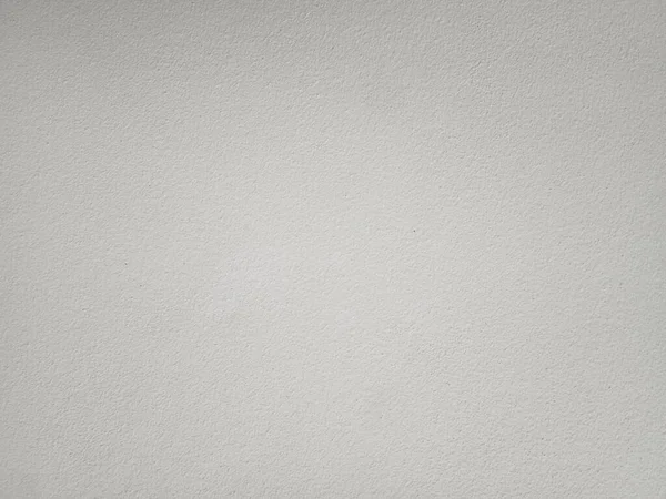 Fondo Pared Cemento Pintado Estilo Vintage Para Diseño Gráfico Papel —  Fotos de Stock