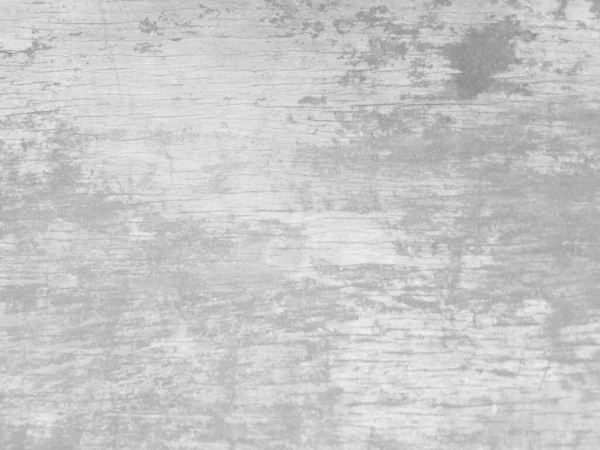 Белый Деревянный Фон Винтажном Стиле Софт Доска Графического Дизайна Обоев Стоковое Фото