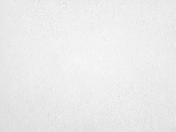 Белый Бетонный Фон Стены Винтажном Стиле Графического Дизайна Обои Патент — стоковое фото