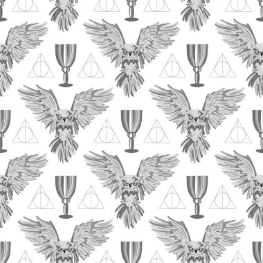 Konsept tasarım için el çizimi ergen modeli. Hafif arkaplan. Modayı takip eden yaratıcı bir zemin. El çizimi.