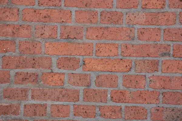 グランジのテクスチャ背景抽象的なパターンレンガの壁 — ストック写真
