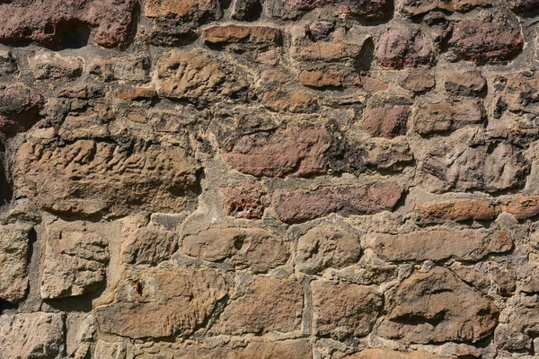 stone texture, wall background