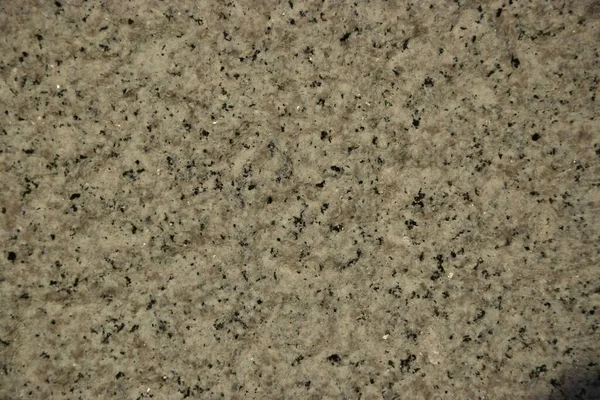 Texture Muro Cemento Può Essere Utilizzato Come Sfondo Modello Marmo — Foto Stock