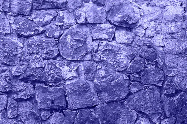 Purple Very Peri — стоковое фото