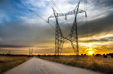 Zamora (İspanya toprakları)