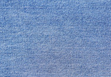 kumaş pantolon için.