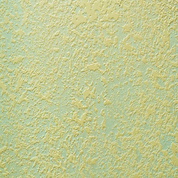 Sfondo colorato parete . — Foto Stock