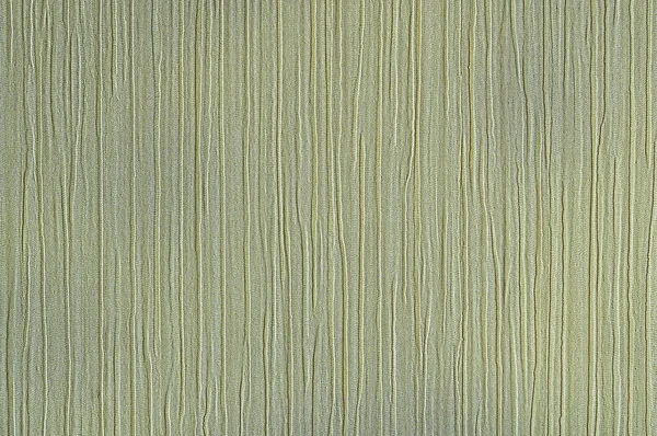 Textura de fondo de pantalla verde abstracto . — Foto de Stock