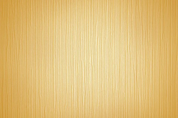 Absztrakt sárga tapéta textúra. — Stock Fotó