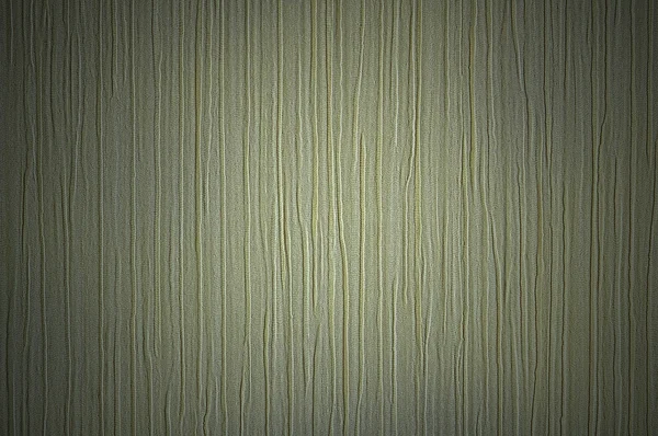 Wallpaper texture. — Stock Photo, Image