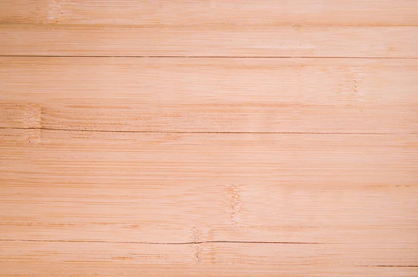 Textura de madera fondo. — Foto de Stock