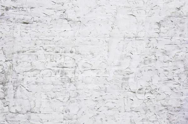 Grijze achtergrond van cement muur textuur. — Stockfoto