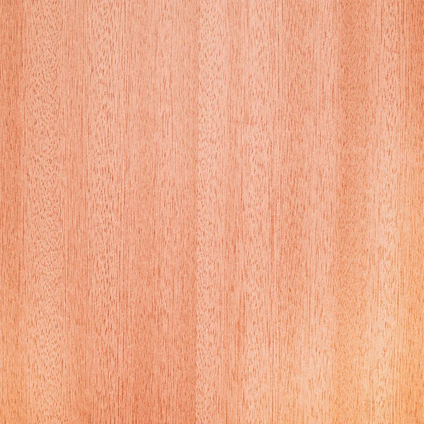 Wood texture background. — Stock Photo, Image