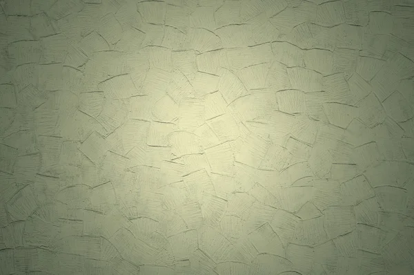 Achtergrond van cement muur textuur. — Stockfoto