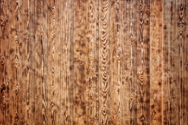 Yeni ahşap doku arkaplanının resmini kapat.