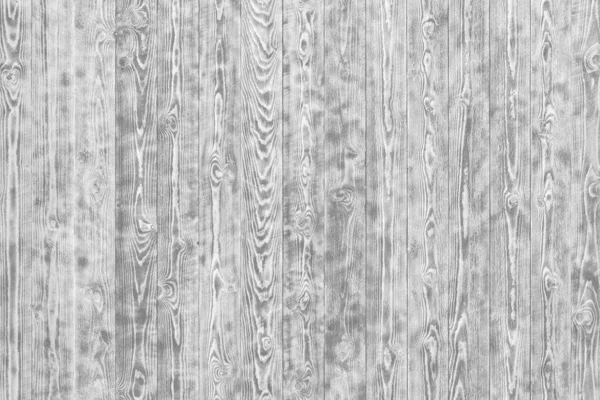 Close Obraz Nowego Drewnianego Szarego Tła Tekstury — Zdjęcie stockowe