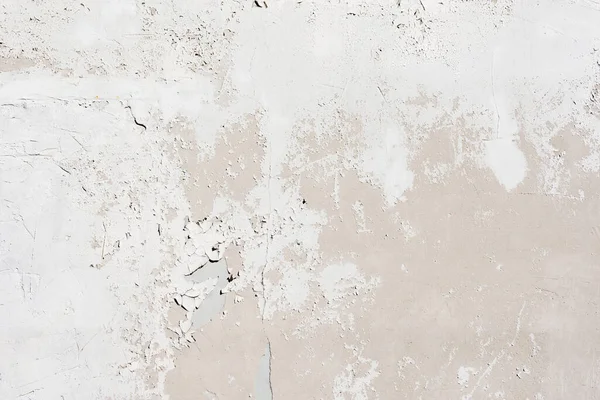 Fondo Gris Textura Pared Hormigón — Foto de Stock