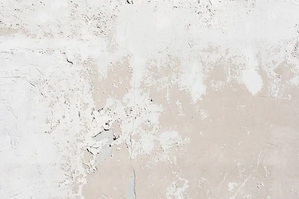Серый Фон Текстуры Бетонной Стены — стоковое фото