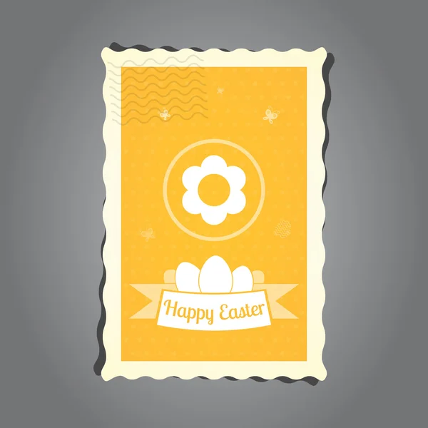 pul pul mutlu Paskalya