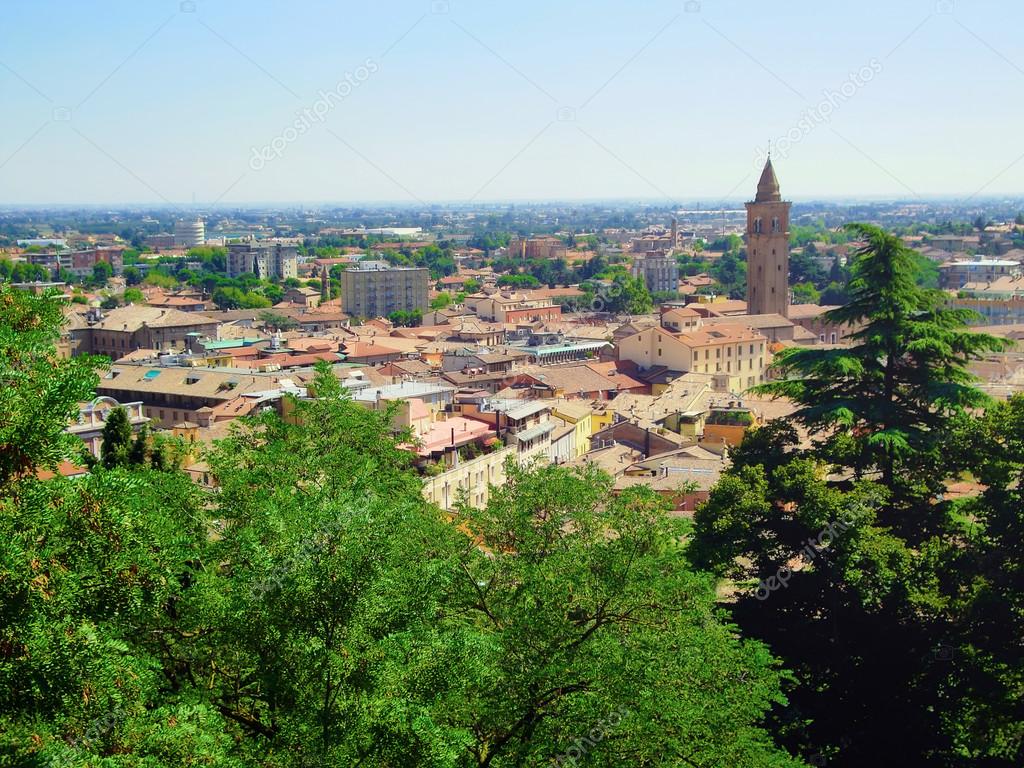 Cesena