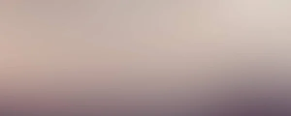 Акварельний Фон Абстрактне Мрійливе Небо Пейзаж Пастельним Кольоровим Градієнтом — стокове фото