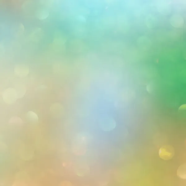 Aquarell Hintergrund Abstrakter Verträumter Himmel Und Landschaft Mit Pastellfarbenem Farbverlauf — Stockfoto