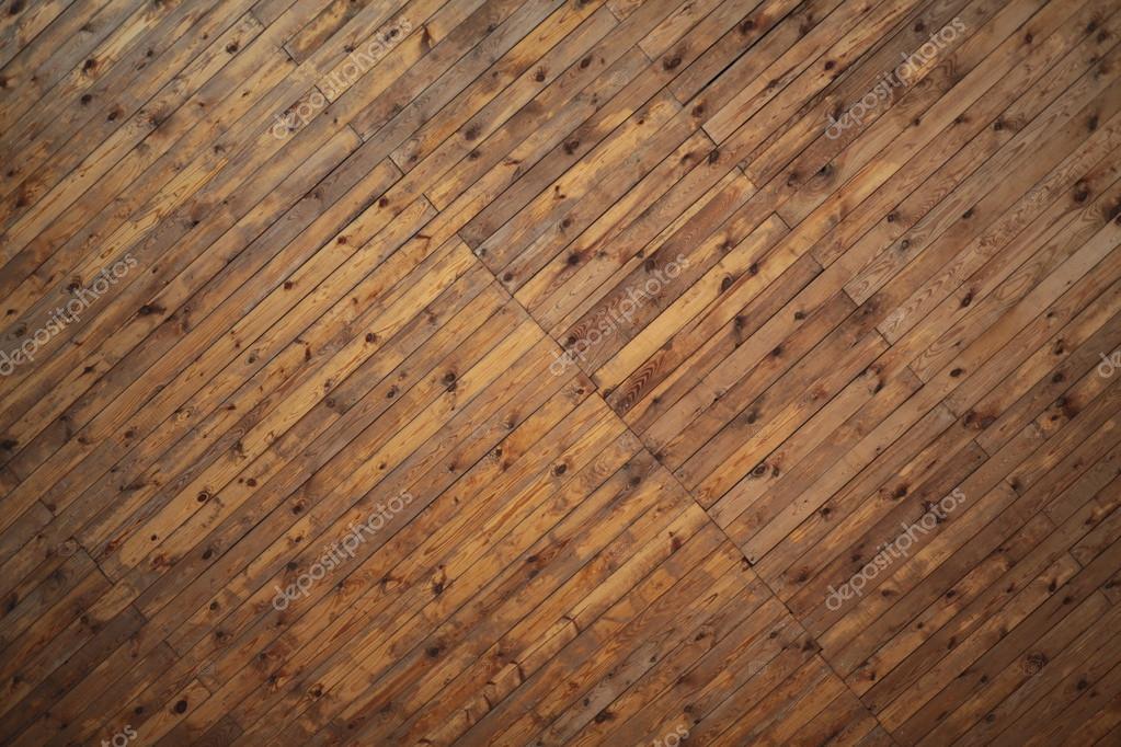Wood Texture With Natural Patterns Stock Photo C Malyevsky