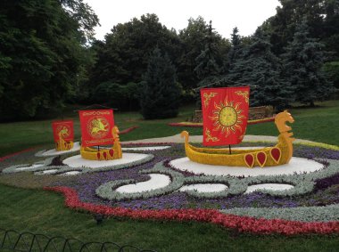Kiev