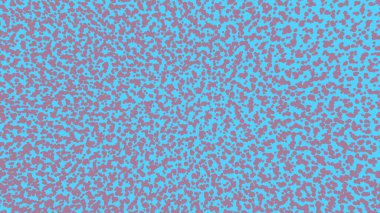 Noktaların ve çizgilerin soyut arkaplanı. Dekorasyon ve tasarım.