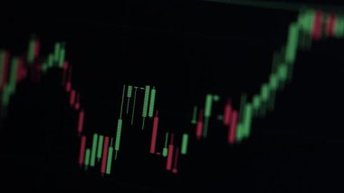 Takas çizelgeleri. Döviz bürosu. Kripto para birimi.