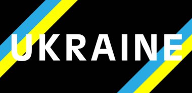 Ukrayna sorusu. Ukrayna 'ya destek. Yazdır ya da sıçra.