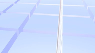 Sunumlar için ekran koruyucu ya da tasarım. Hazırlama.