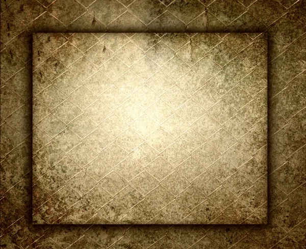 Abstrahieren Sie die alte Grunge-Wand als Hintergrund — Stockfoto