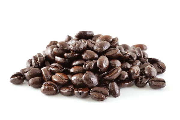 Coffee beans — Stock Photo, Image