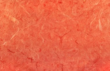 Grunge dut kağıdı