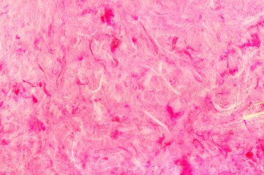 Grunge dut kağıdı