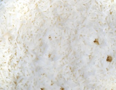 Beyaz uzun yükselişi