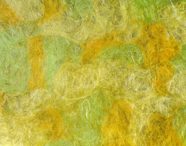 Texture papier grunge pour fond — Photo