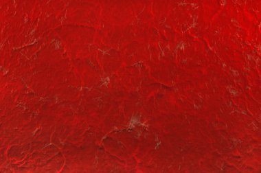 Grunge dut kağıdı