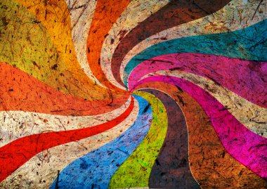 saf sanat grunge arka plan