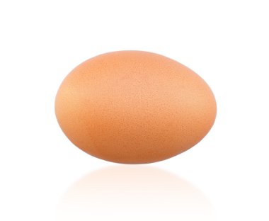yumurta