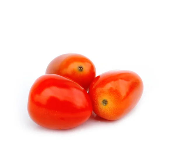 Tomatos — Stock Photo, Image