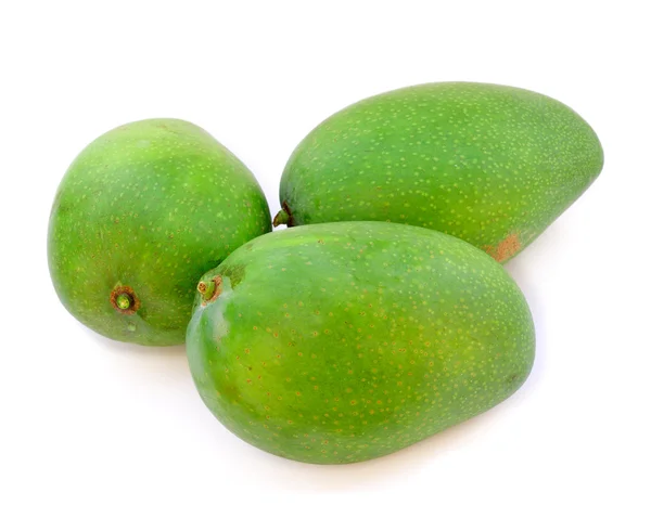 Mango. — Foto de Stock