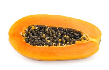 Papaya