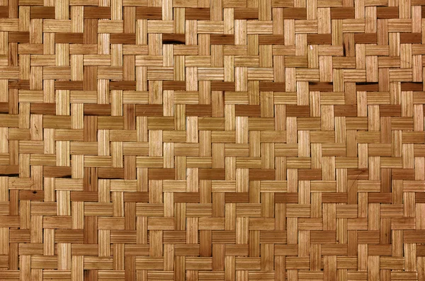 Bamboo background — Stock Photo, Image