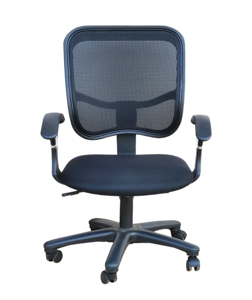 The office chair — Stock Photo, Image