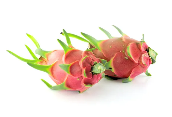 Dragon fruit — Stock Photo, Image