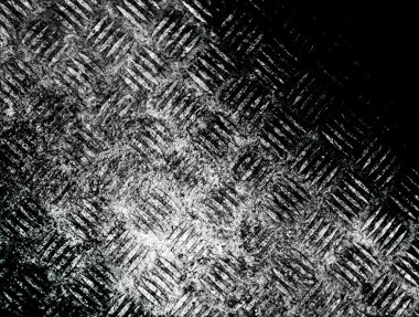 Arkaplan için eski grunge duvarını özetle